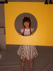 
blog,


Tomonaga Mio,

