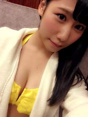 
blog,


Ishida Yuumi,

