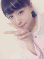 
blog,


Kondo Rina,

