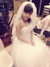 
blog,


Kondo Rina,

