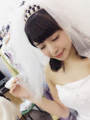 
blog,


Kondo Rina,

