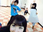 
blog,


Iikubo Haruna,


Ishida Ayumi,


Kudo Haruka,


Suzuki Kanon,

