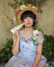 
blog,


Tomonaga Mio,


