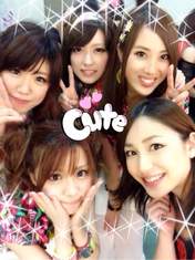 
blog,


Kikkawa Yuu,


Tanaka Reina,

