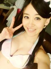 
blog,


Jonishi Kei,

