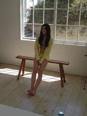 
blog,


Jonishi Kei,

