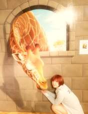 
blog,


Takeuchi Akari,

