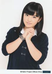 
Suzuki Kanon,

