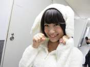
blog,


Tomonaga Mio,

