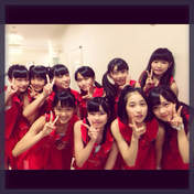 
blog,


Danbara Ruru,


Hamaura Ayano,


Inaba Manaka,


Kaga Kaede,


Makino Maria,


Niinuma Kisora,


Nomura Minami,


Ogawa Rena,


Sasaki Rikako,


Taguchi Natsumi,

