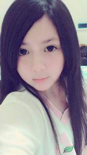 blog,
"Wu Zhao Xian, Frances",