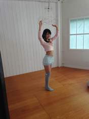 
blog,


Kojima Mako,

