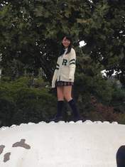 
blog,


Kojima Mako,

