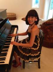 
blog,


Hirata Rina,

