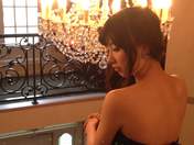 
blog,


Mutou Tomu,


