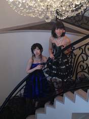 
blog,


Hirata Rina,


Mutou Tomu,

