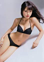
Magazine,


Shibuya Nagisa,

