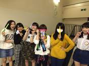 
blog,


Fukuda Kanon,


Katsuta Rina,


Murota Mizuki,


Nakanishi Kana,


Sasaki Rikako,


Takeuchi Akari,

