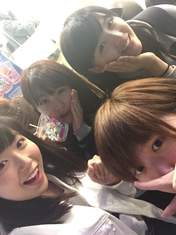 
blog,


Ishida Ayumi,


Katsuta Rina,


Suzuki Kanon,


Takeuchi Akari,

