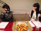 
blog,


Michishige Sayumi,


Suzuki Kanon,

