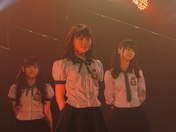 
Anai Chihiro,


blog,


Wakatabe Haruka,

