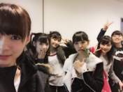 
blog,


Ikuta Erina,


Michishige Sayumi,


Ogata Haruna,


Sayashi Riho,


Suzuki Kanon,

