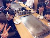 
blog,


Iikubo Haruna,


Ikuta Erina,


Michishige Sayumi,


Sayashi Riho,


Suzuki Kanon,


