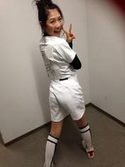 
blog,


Nishino Miki,

