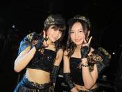 
Anai Chihiro,


blog,


Moriyasu Madoka,

