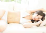 
Furuhata Nao,


Magazine,

