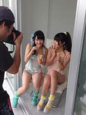 
blog,


Shiroma Miru,


Yagura Fuuko,

