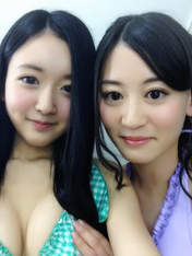 
blog,


Jonishi Kei,


Suto Ririka,

