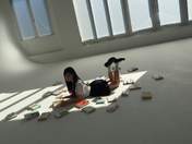 
blog,


Suto Ririka,

