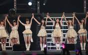 
Fukumura Mizuki,


Iikubo Haruna,


Ikuta Erina,


Ishida Ayumi,


Michishige Sayumi,


Sayashi Riho,


Suzuki Kanon,

