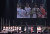 
Fukumura Mizuki,


Haga Akane,


Iikubo Haruna,


Ikuta Erina,


Ishida Ayumi,


Kudo Haruka,


Makino Maria,


Michishige Sayumi,


Morning Musume,


Nonaka Miki,


Oda Sakura,


Ogata Haruna,


Sato Masaki,


Sayashi Riho,


Suzuki Kanon,

