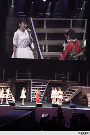 
blog,


Haga Akane,


Ishida Ayumi,


Kudo Haruka,


Makino Maria,


Michishige Sayumi,


Nonaka Miki,


Oda Sakura,


Ogata Haruna,


Sato Masaki,

