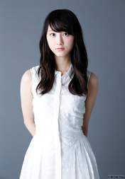
Matsui Rena,

