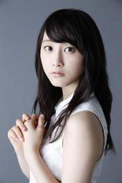 
Matsui Rena,

