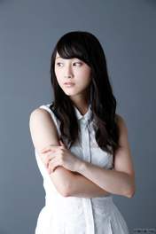 
Matsui Rena,

