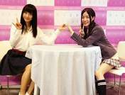 
blog,


Matsui Jurina,


Matsui Rena,

