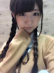 
blog,


Ichikawa Miori,

