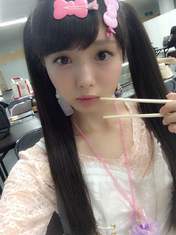 
blog,


Ichikawa Miori,

