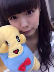
blog,


Ichikawa Miori,

