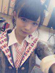 
blog,


Ichikawa Miori,

