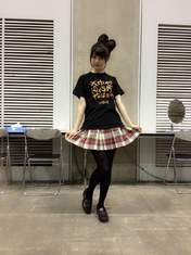 
blog,


Ichikawa Miori,

