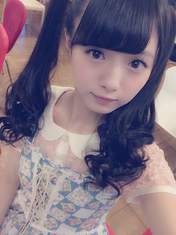 
blog,


Ichikawa Miori,

