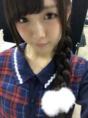
blog,


Ichikawa Miori,

