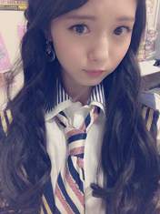 
blog,


Ichikawa Miori,

