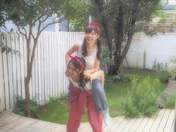 
blog,


Mutou Tomu,


Tano Yuuka,

