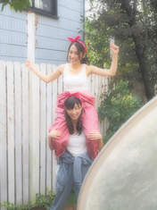 
blog,


Mutou Tomu,


Tano Yuuka,

